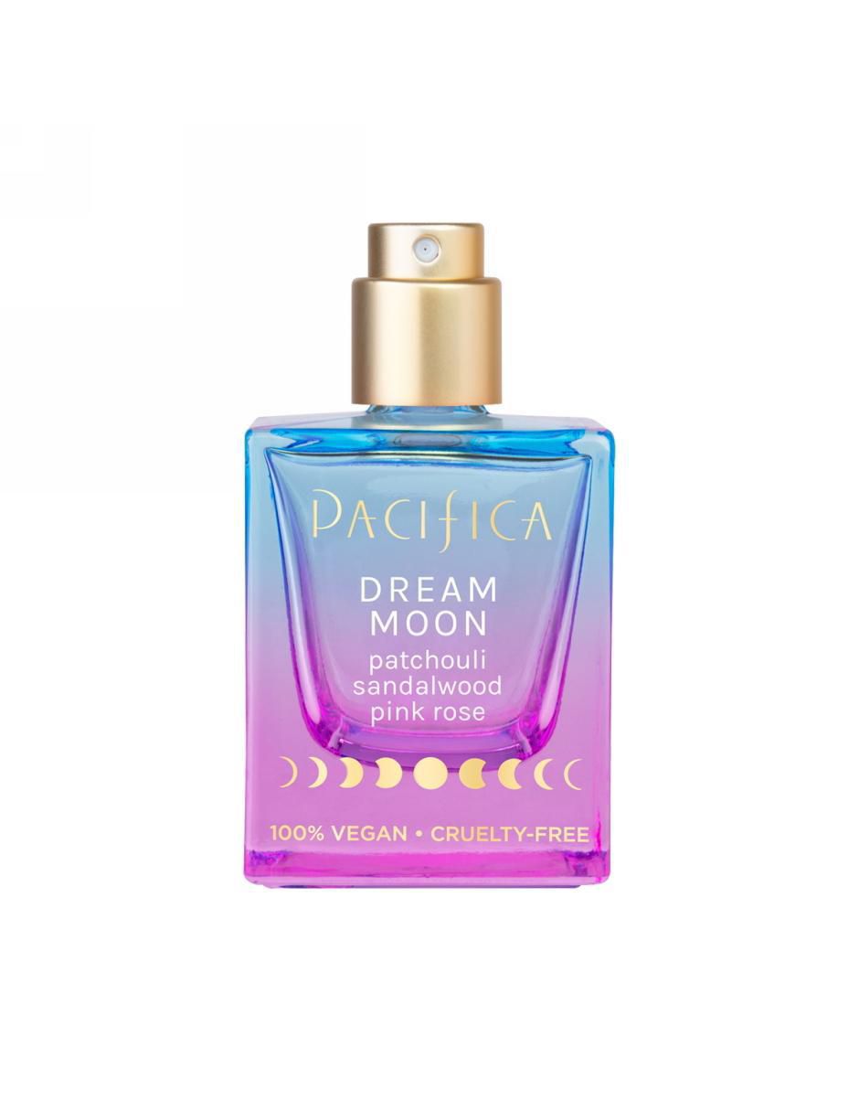 Perfume Pacifica Dream Moon para mujer
