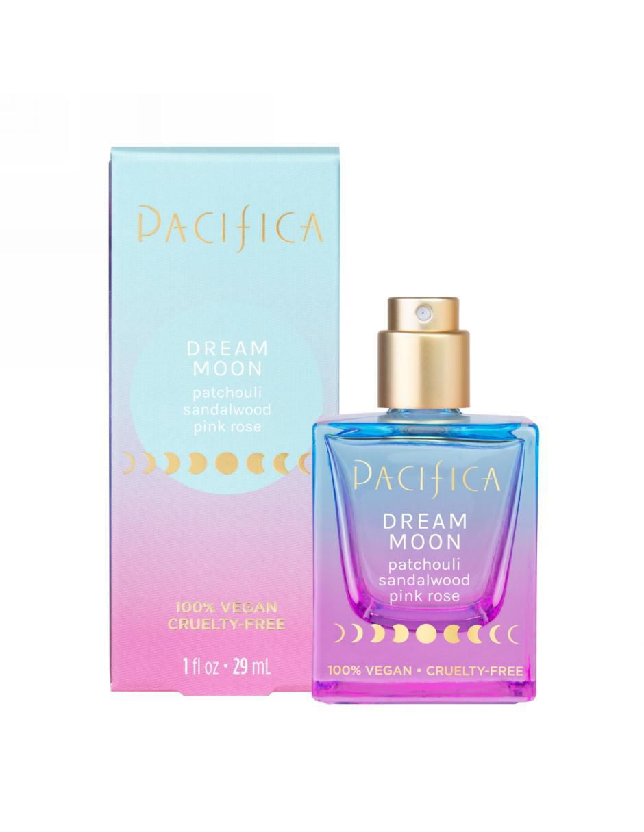 Perfume Pacifica Dream Moon para mujer