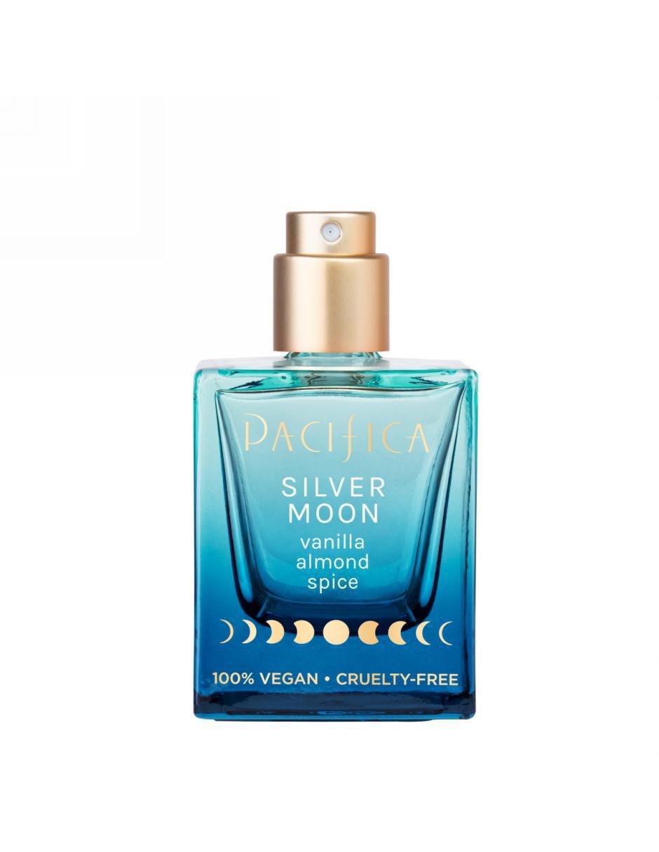 Perfume Pacifica Silver Moon para mujer