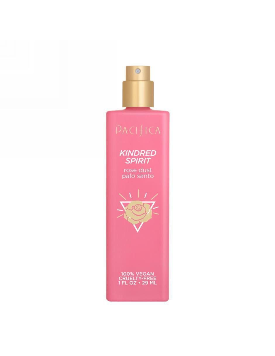Perfume Pacifica Kindred Spirit para mujer