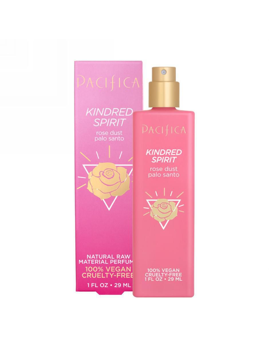Perfume Pacifica Kindred Spirit para mujer