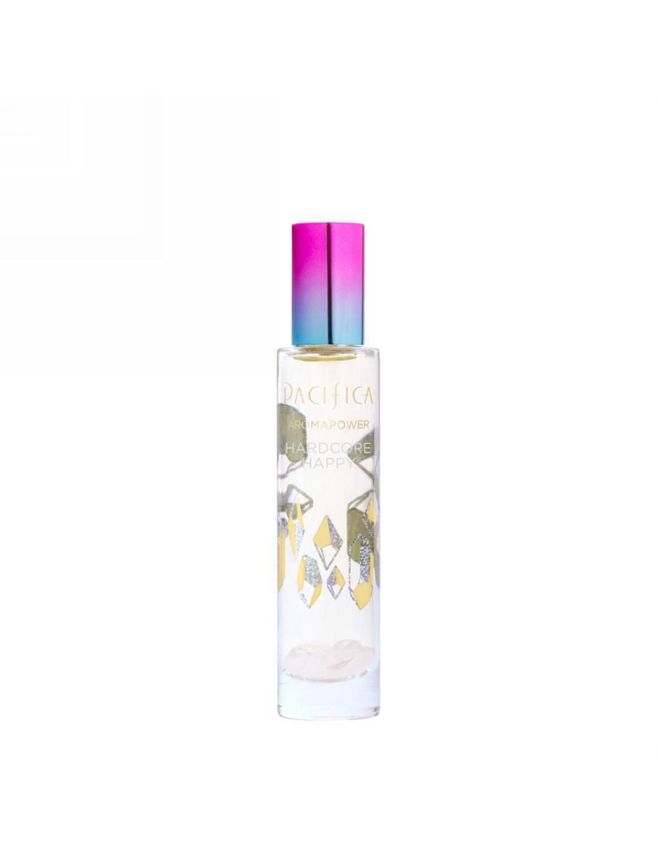 Perfume Pacifica Hardcore Happy para mujer