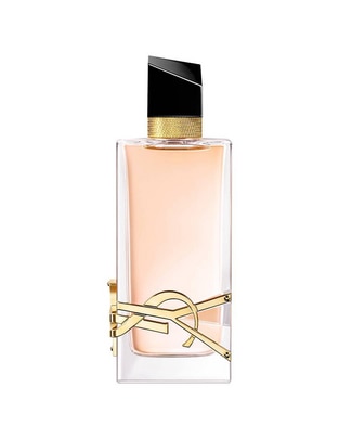 Eau de toilette Yves Saint Laurent Libre para mujer