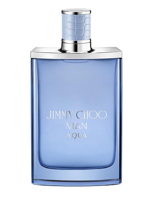Eau de toilette Man para hombre 1