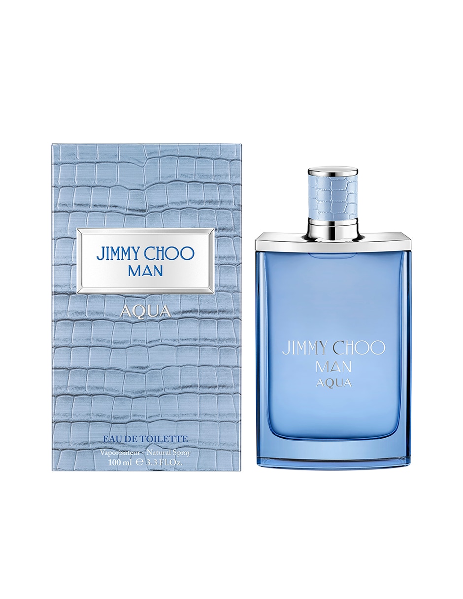 Eau de toilette Man para hombre 4