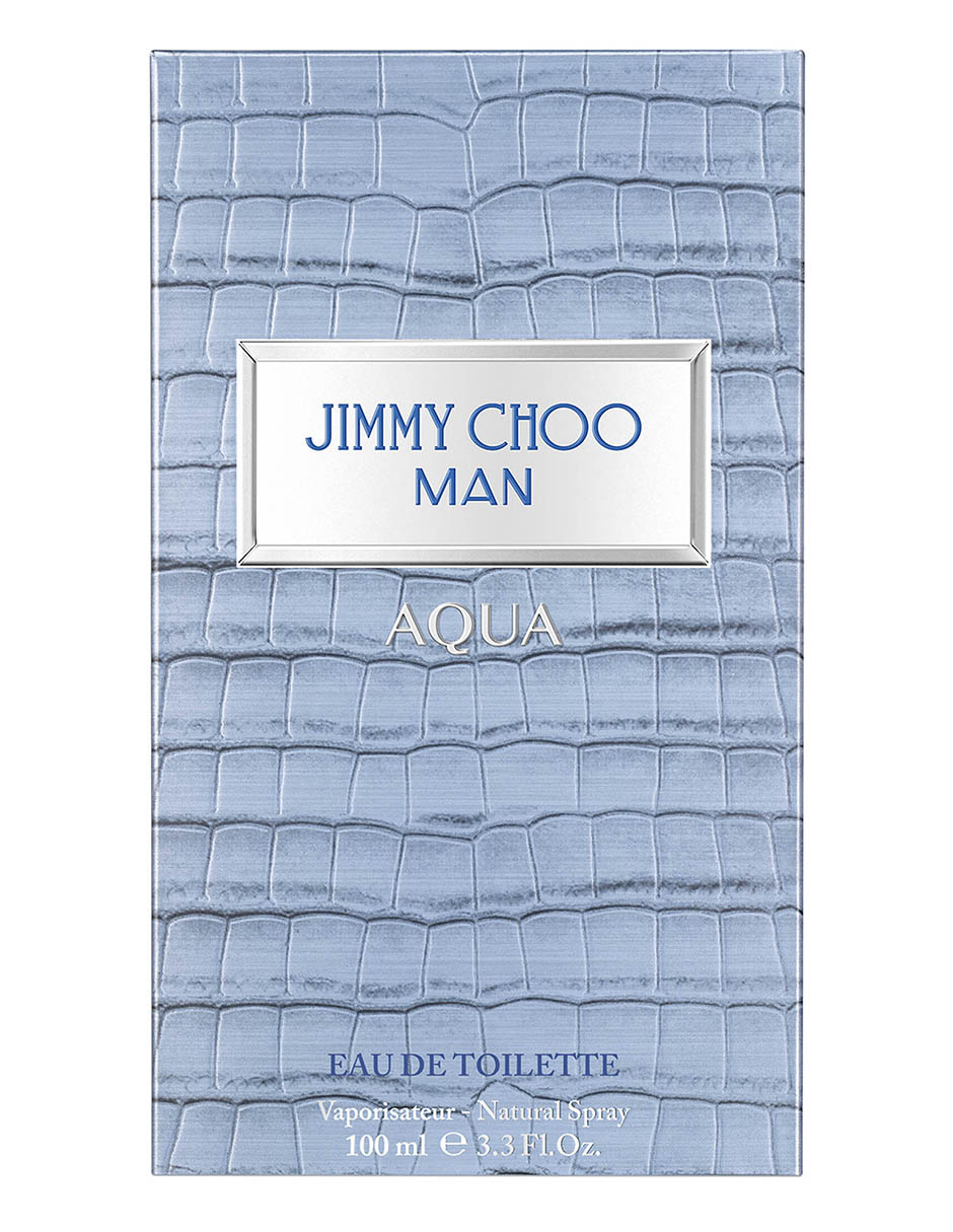Eau de toilette Man para hombre 5