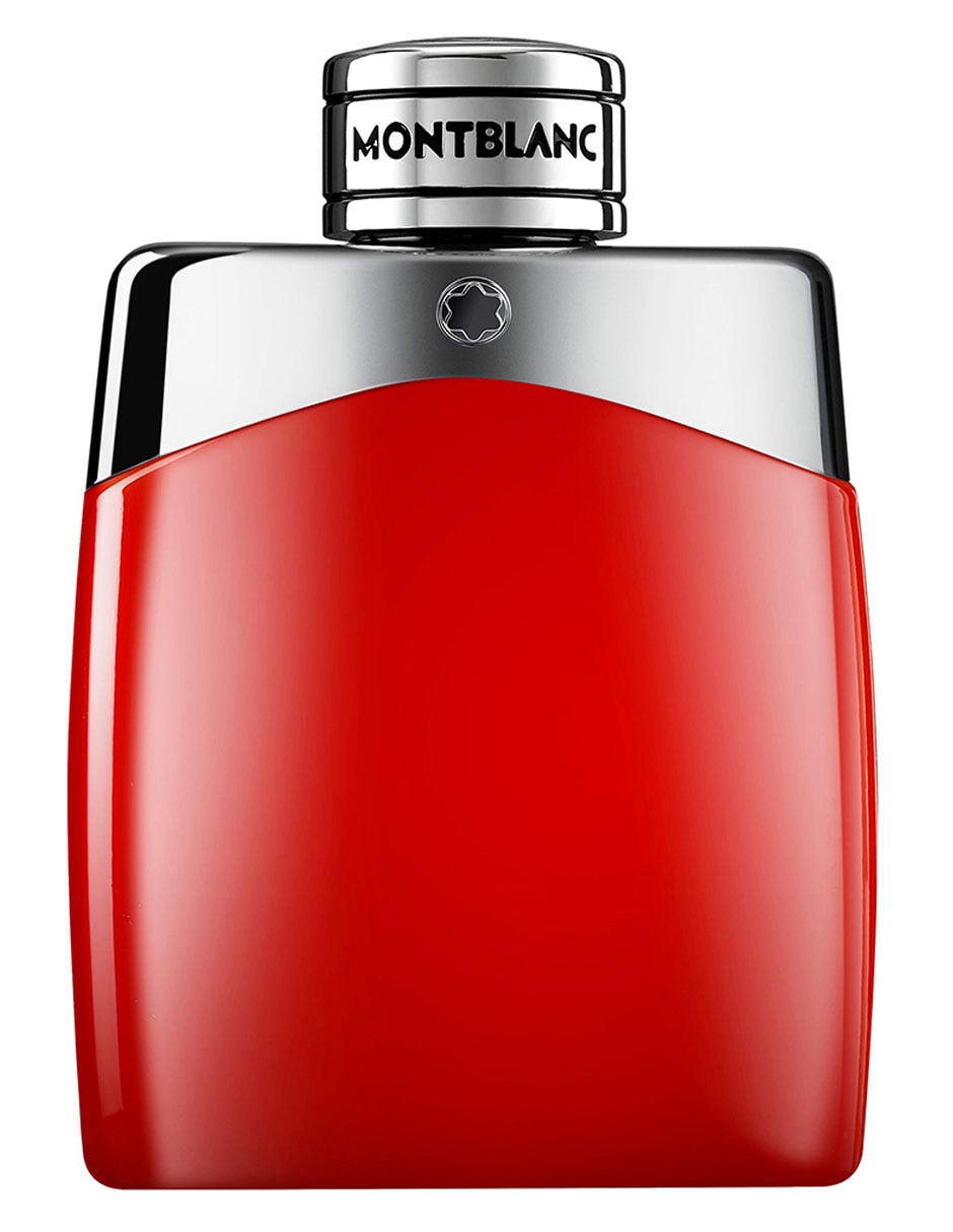Eau de parfum legend red para hombre Eau de parfum legend red para hombre