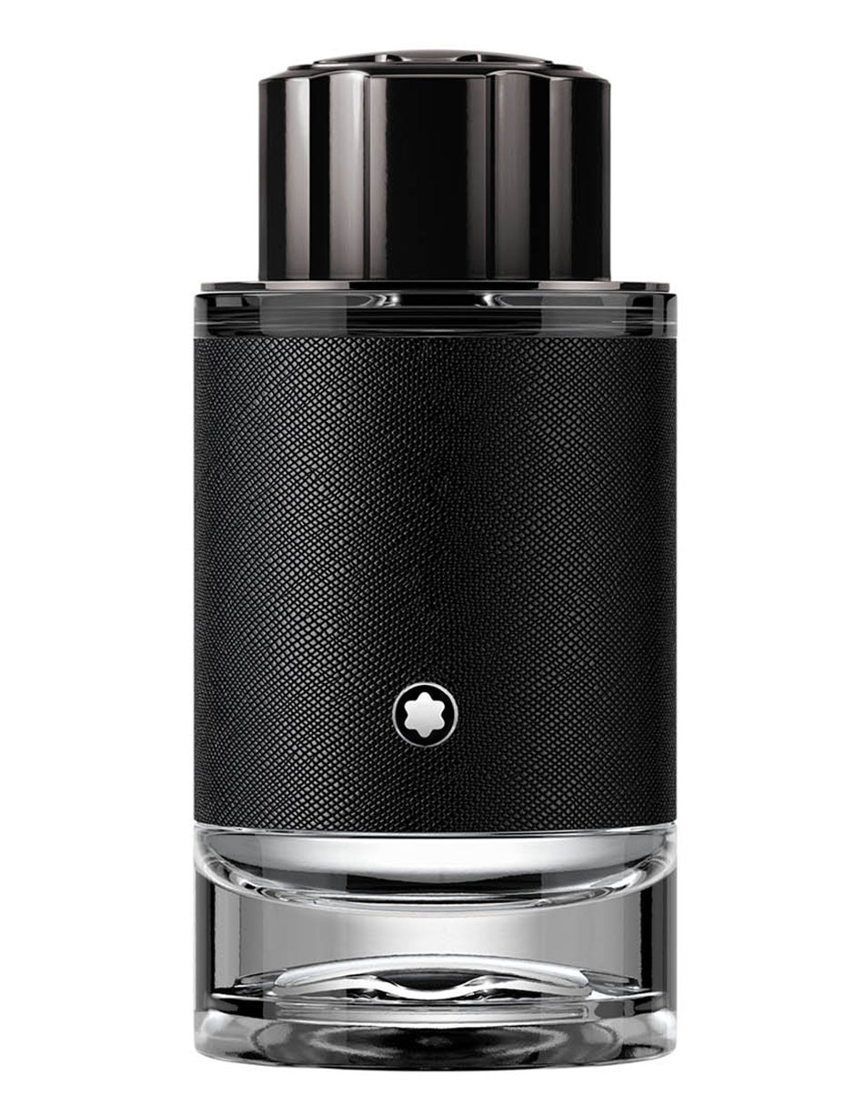 Eau de parfum Explorer para hombre