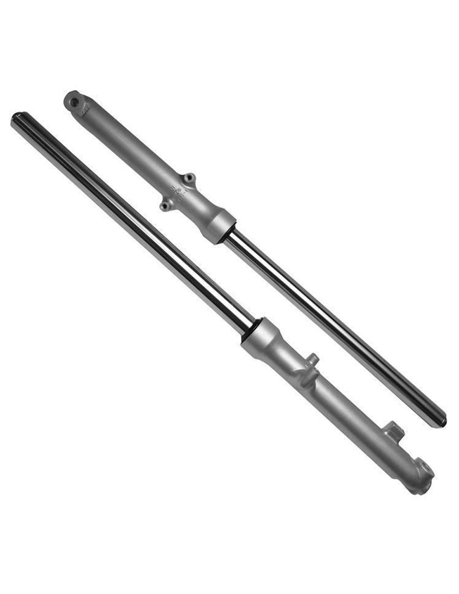 Tubo Fuerza Completo Der/Izq Set Su En 125 Hu (07-19)