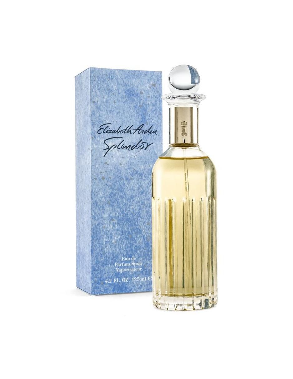 Eau de parfum Elizabeth Arden Splendor para mujer
