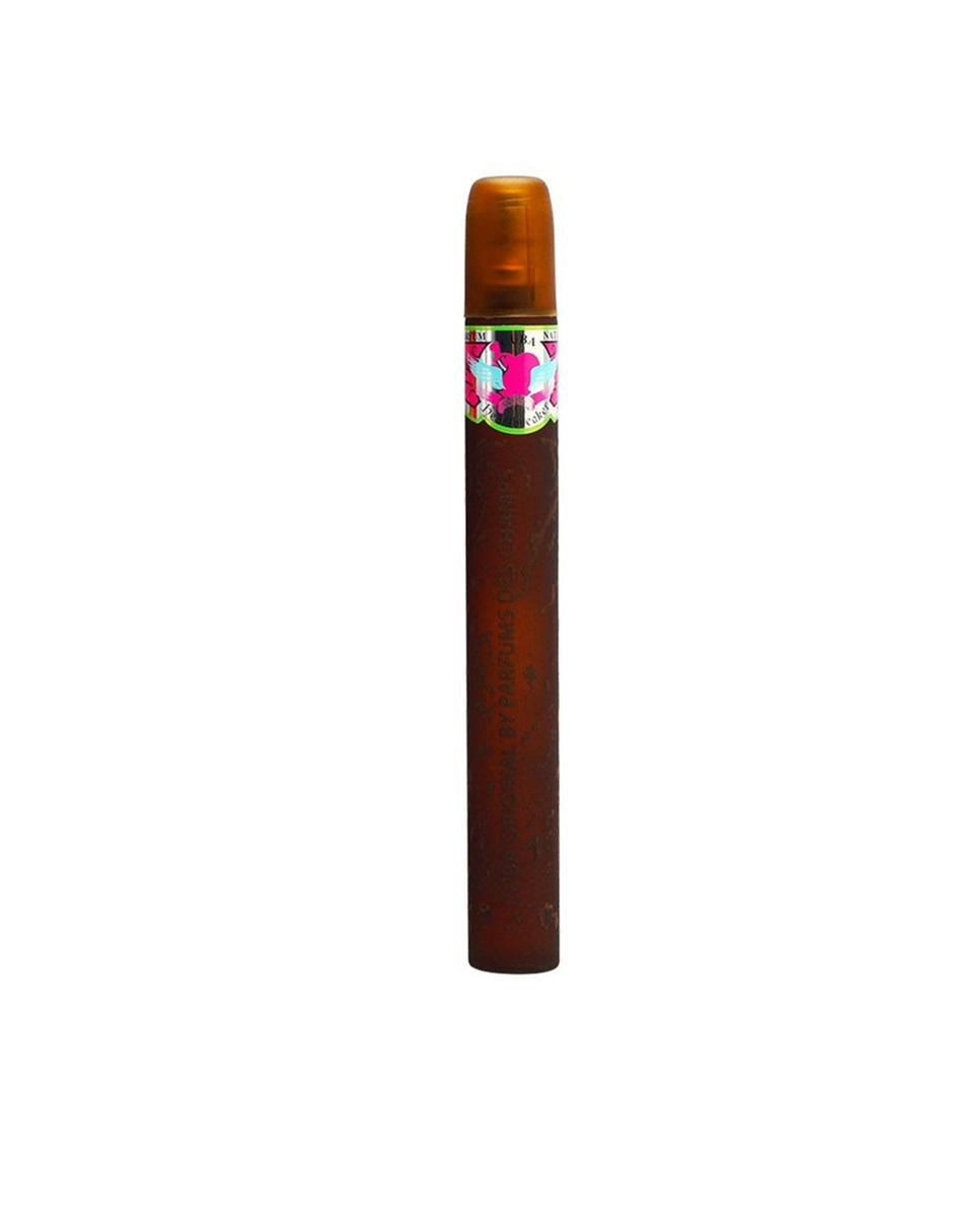Eau de parfum Cuba Heartbreaker de Cuba Paris para mujer