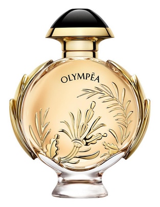 Eau de parfum Rabanne Olympea Solar para mujer