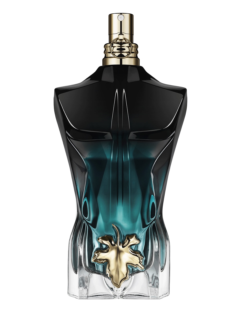 Eau de parfum Jean Paul Gaultier Le Beau Le Parfum para hombre
