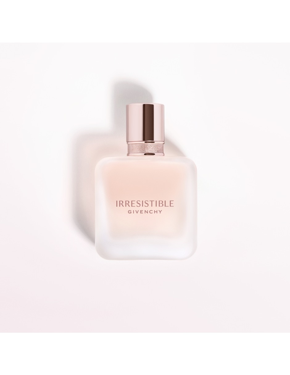 Hair mist Irresistible para mujer 3