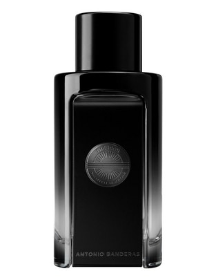Eau de parfum The Icon The Perfume para hombre Eau de parfum The Icon The Perfume para hombre