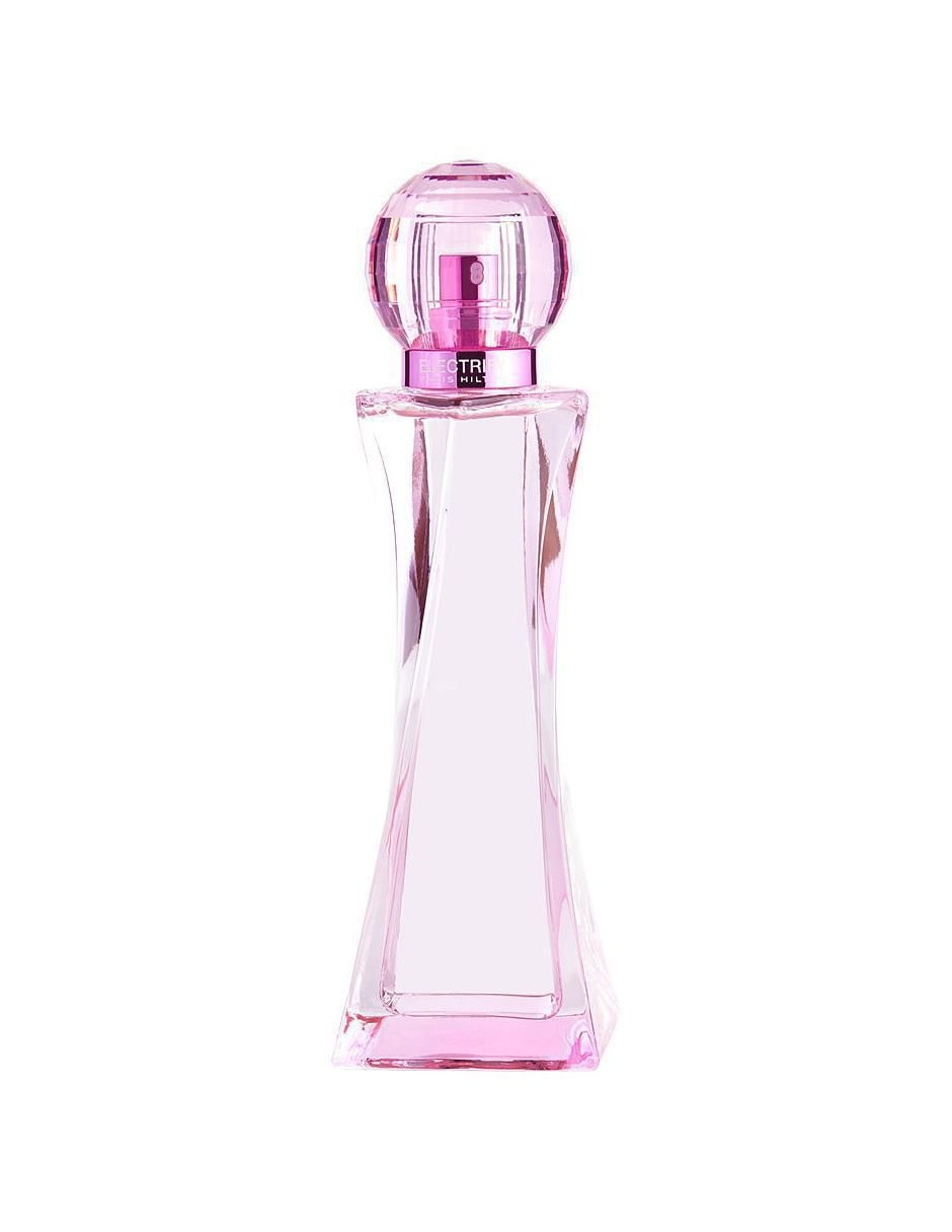 Eau de parfum Paris Hilton para mujer