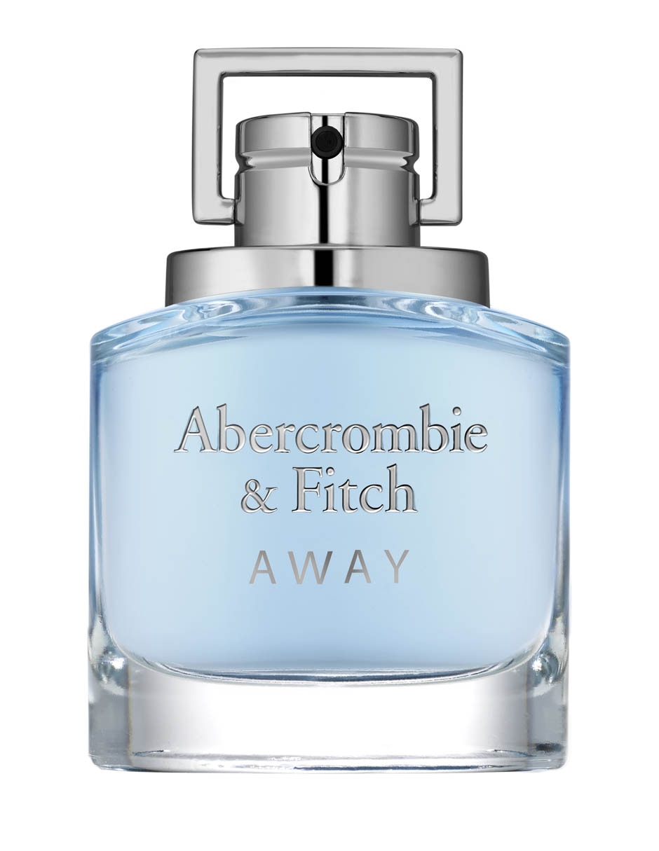 Eau de toilette Abercrombie & Away para hombre 1