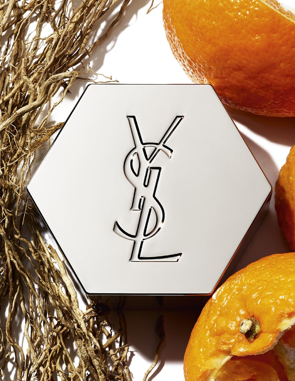 Eau de parfum para hombre 7