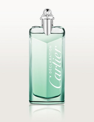 Eau de toilette Déclaration unisex