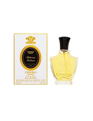 Eau de parfum Creed Tubereuse Indiana para mujer