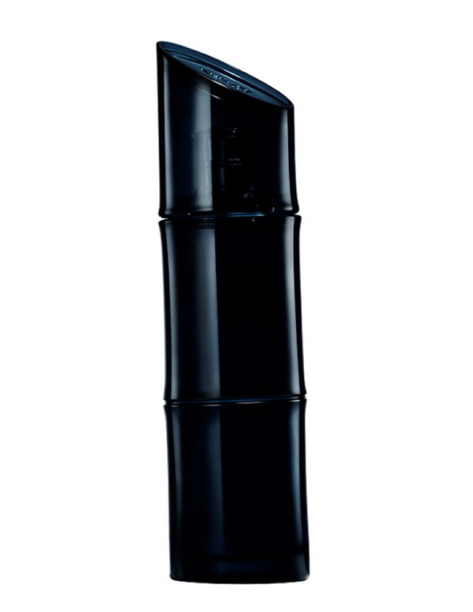 Eau de parfum Homme para hombre 1
