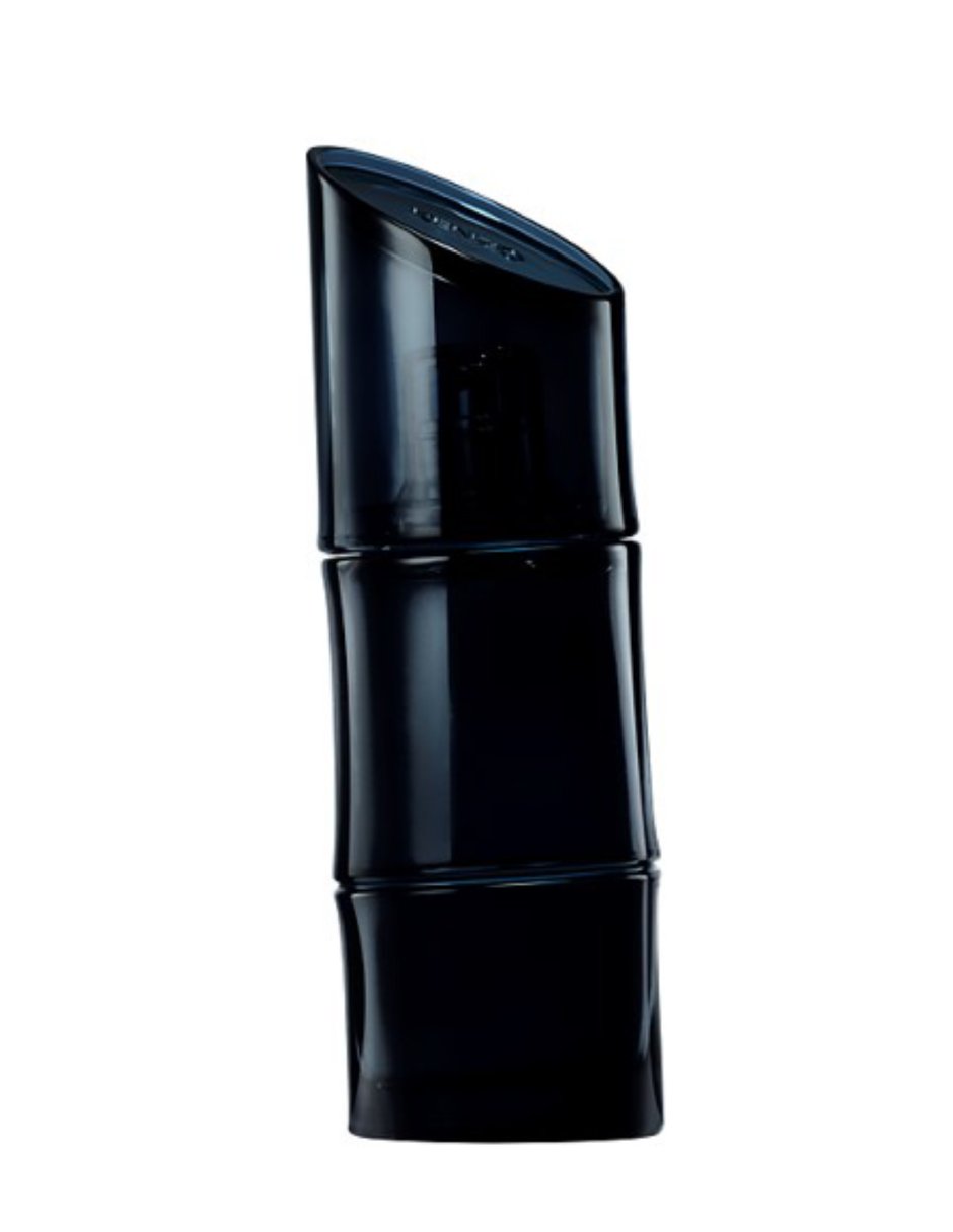 Eau de parfum Homme para hombre Eau de parfum Homme para hombre