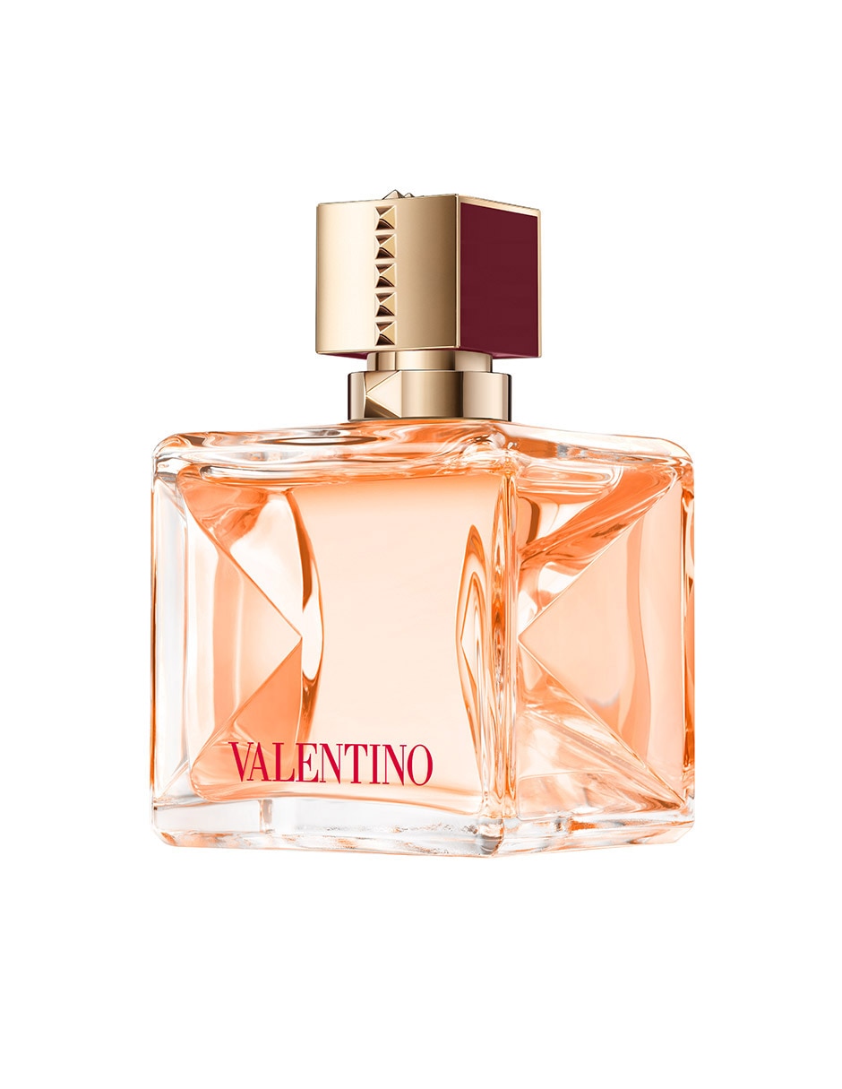 Eau de parfum Voce Viva Intense para mujer