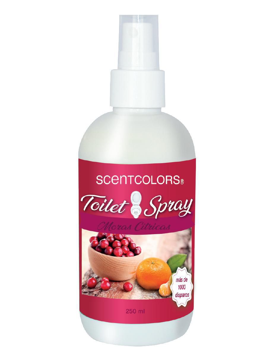 Aromatizante eliminador de olores de aroma frutal Aromatizante eliminador de olores de aroma frutal