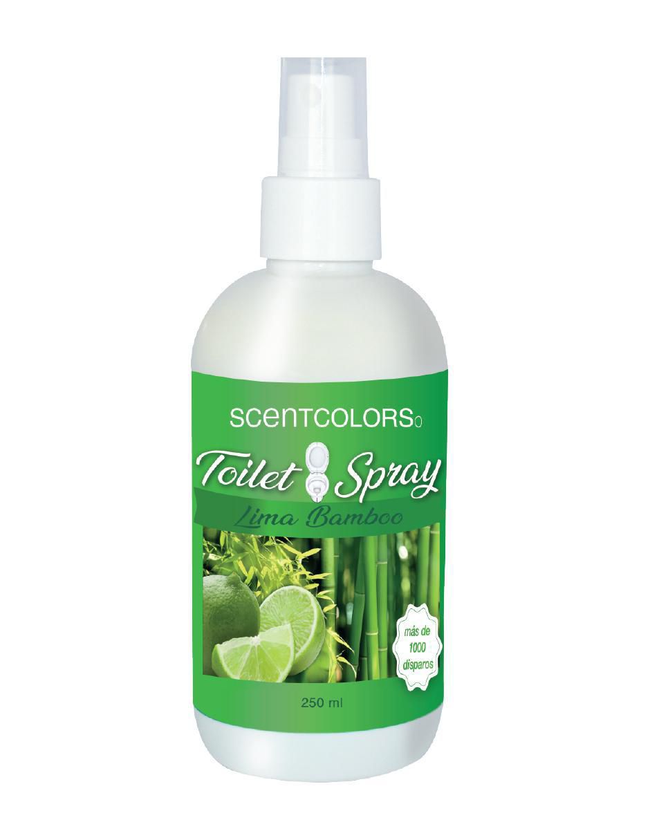 Aromatizante eliminador de olores de aroma frutal Aromatizante eliminador de olores de aroma frutal