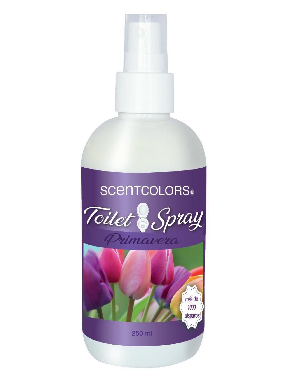 Aromatizante eliminador de olores de aroma fresco Aromatizante eliminador de olores de aroma fresco