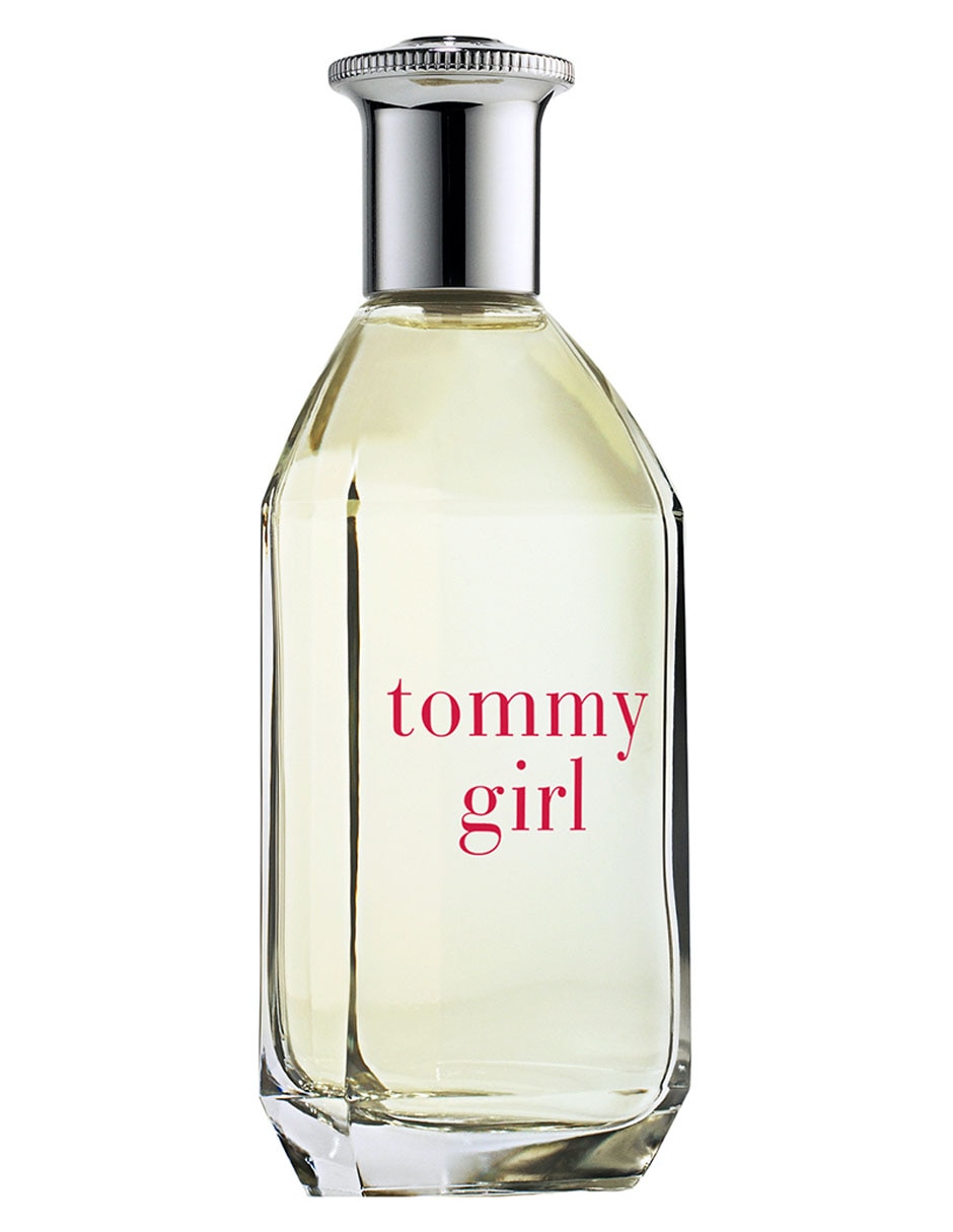 Eau de toilette Girl para mujer