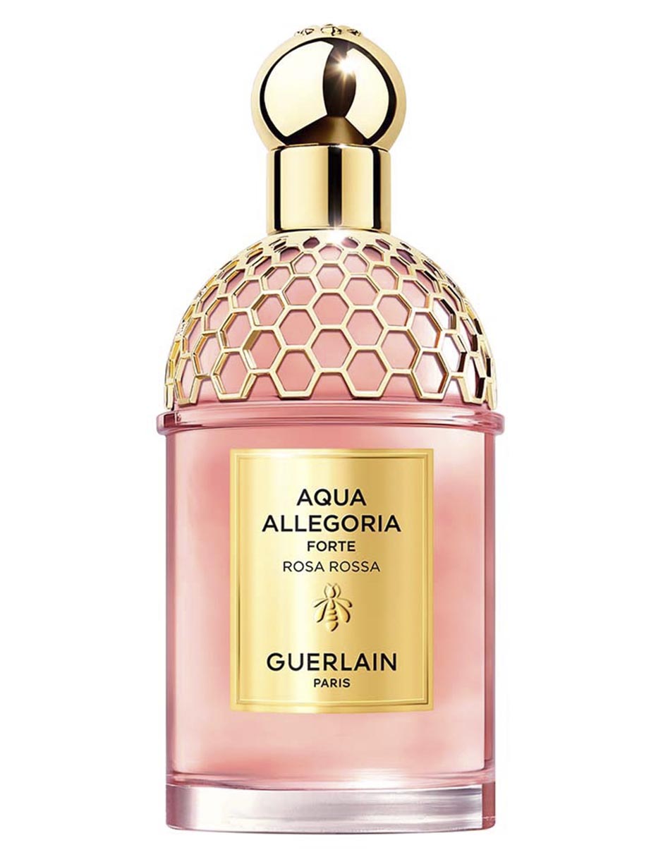 Eau de parfum Aqua Allegoria unisex 1