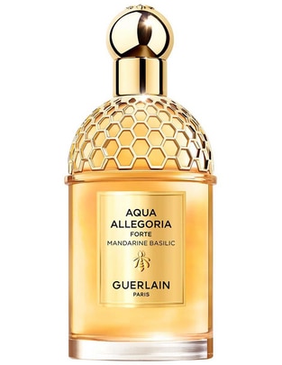 Eau de parfum Aqua Allegoria Forte Mandarine Basilic unisex 1