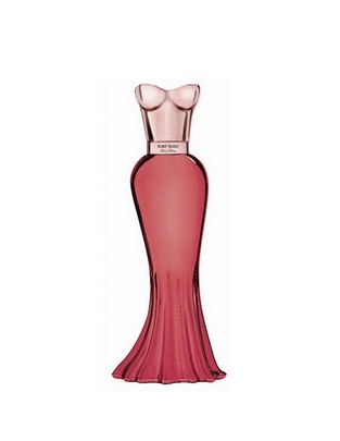 Eau de parfum Paris Hilton Rush para mujer