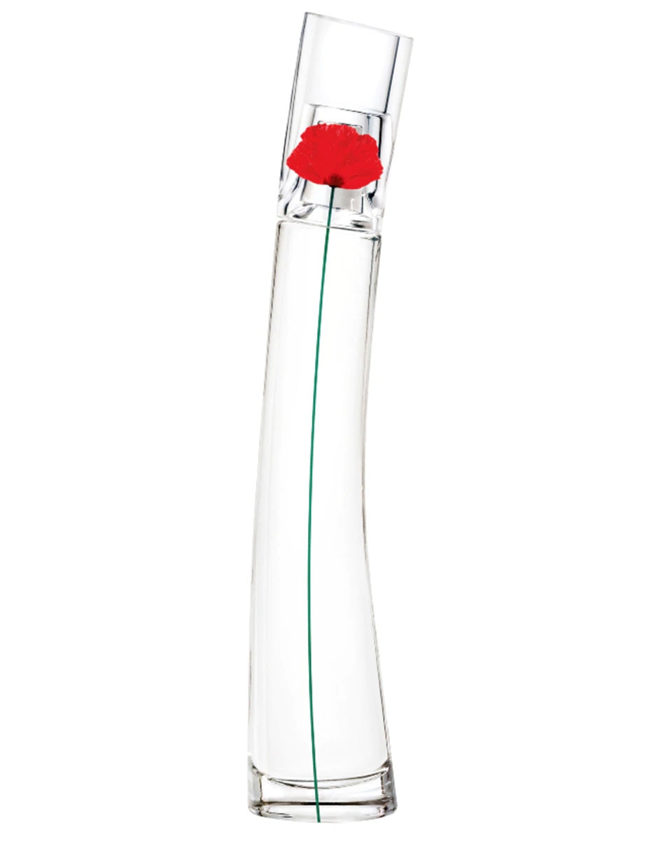 Eau de parfum Flower By Kenzo para mujer Eau de parfum Flower By Kenzo para mujer