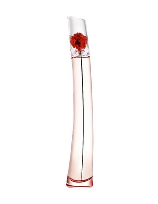 Eau de parfum Kenzo Flower L'absolue para mujer