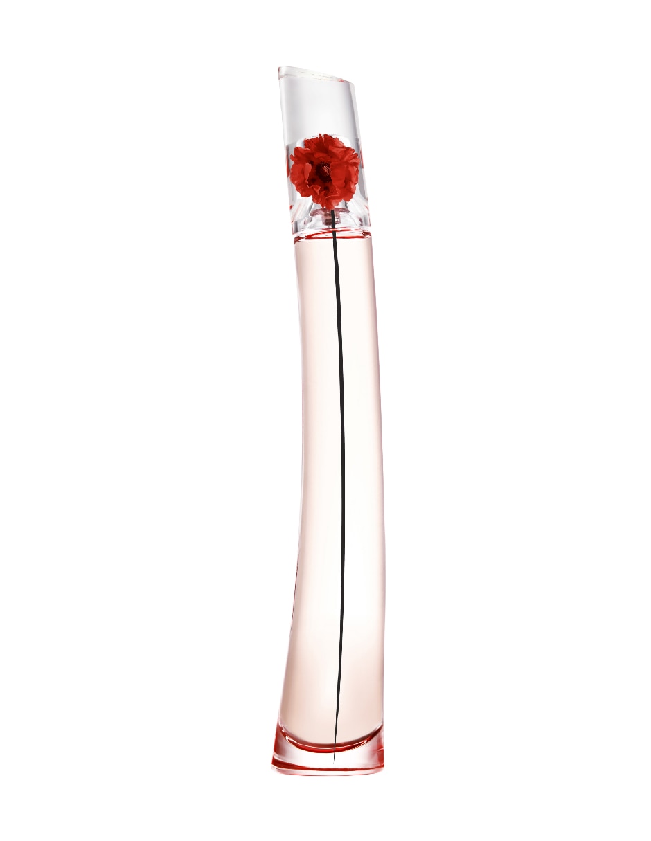 Eau de parfum Flower L'absolue para mujer 1