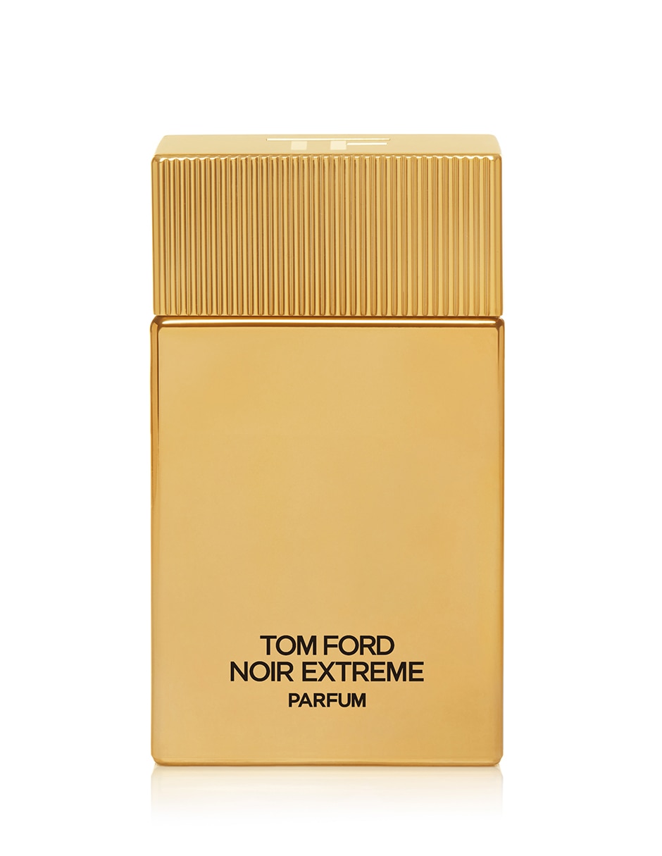 Perfume Noir Extreme para hombre 1