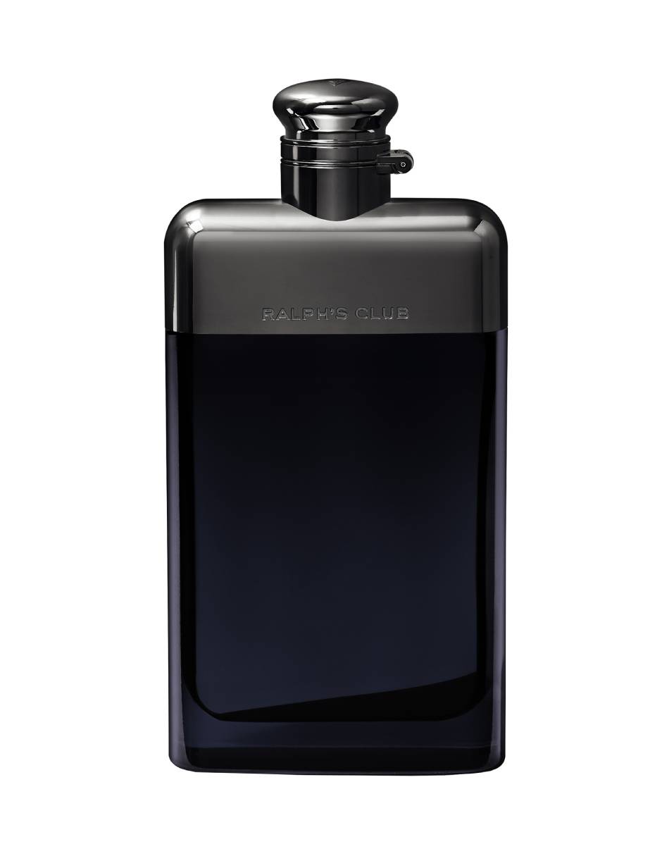 Eau de parfum Polo Rl Ralph's Club para hombre Eau de parfum Polo Rl Ralph's Club para hombre
