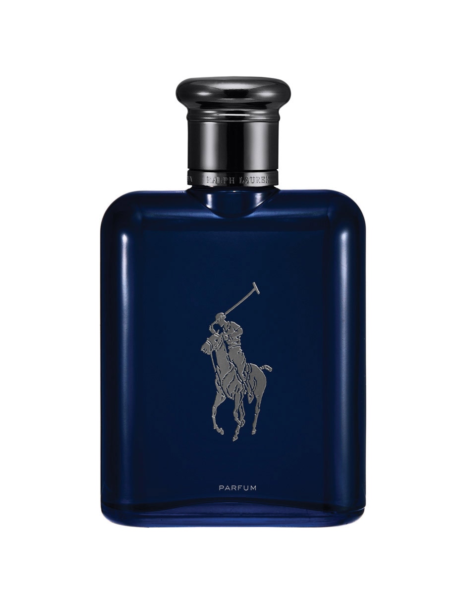Perfume Polo Ralph Lauren Blue para hombre 1