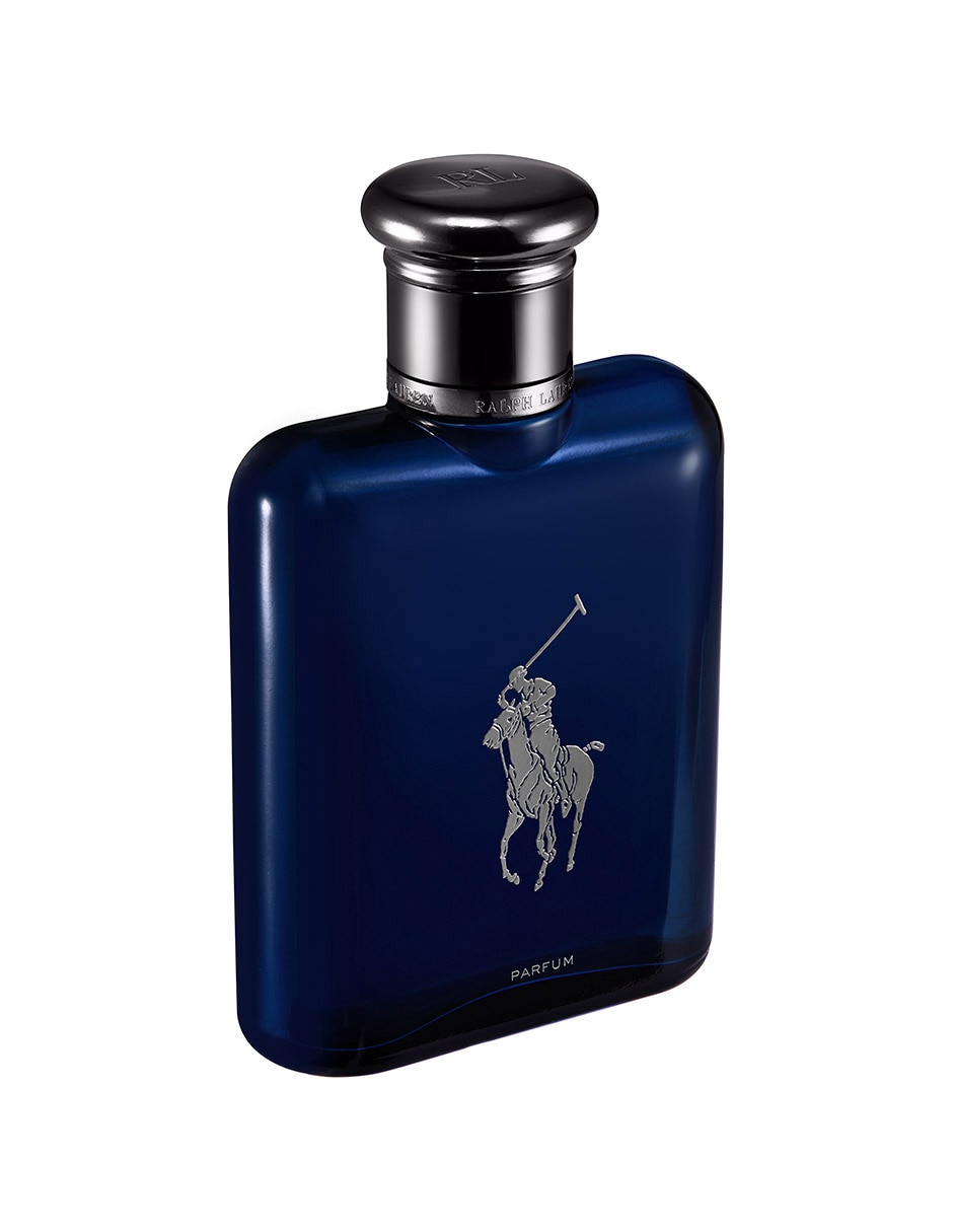Perfume Polo Ralph Lauren Blue para hombre 15