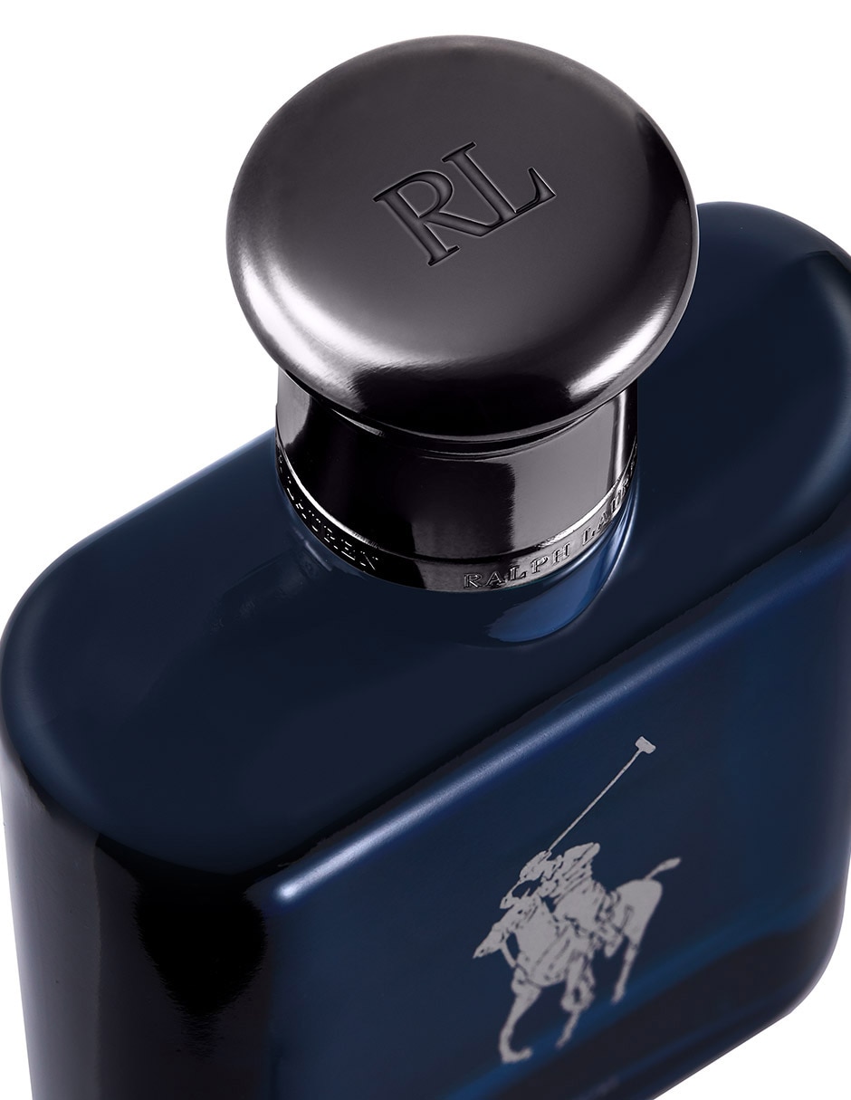 Perfume Polo Ralph Lauren Blue para hombre 16