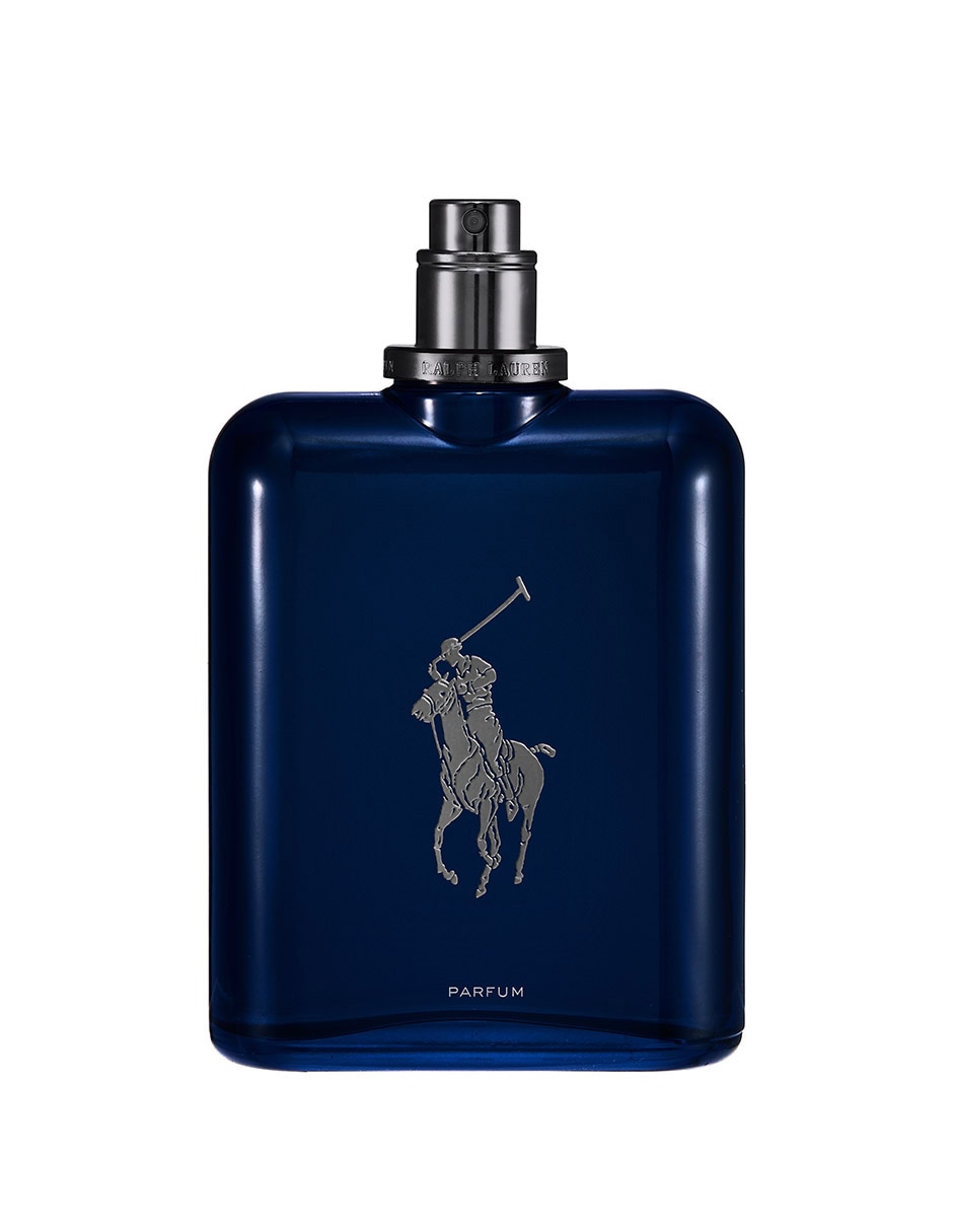 Perfume Polo Ralph Lauren Blue para hombre 17