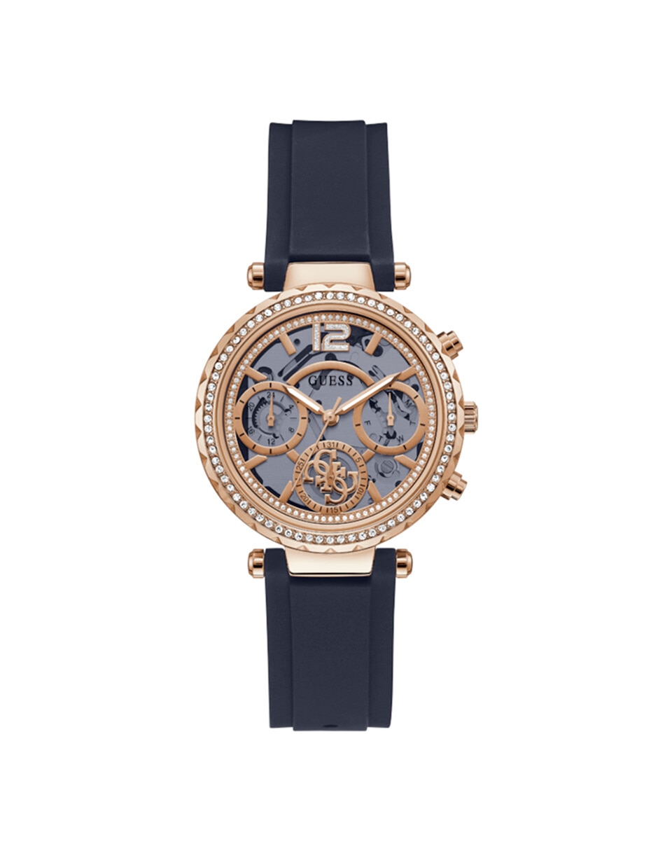 Reloj Solstice para mujer GW0484L2 1