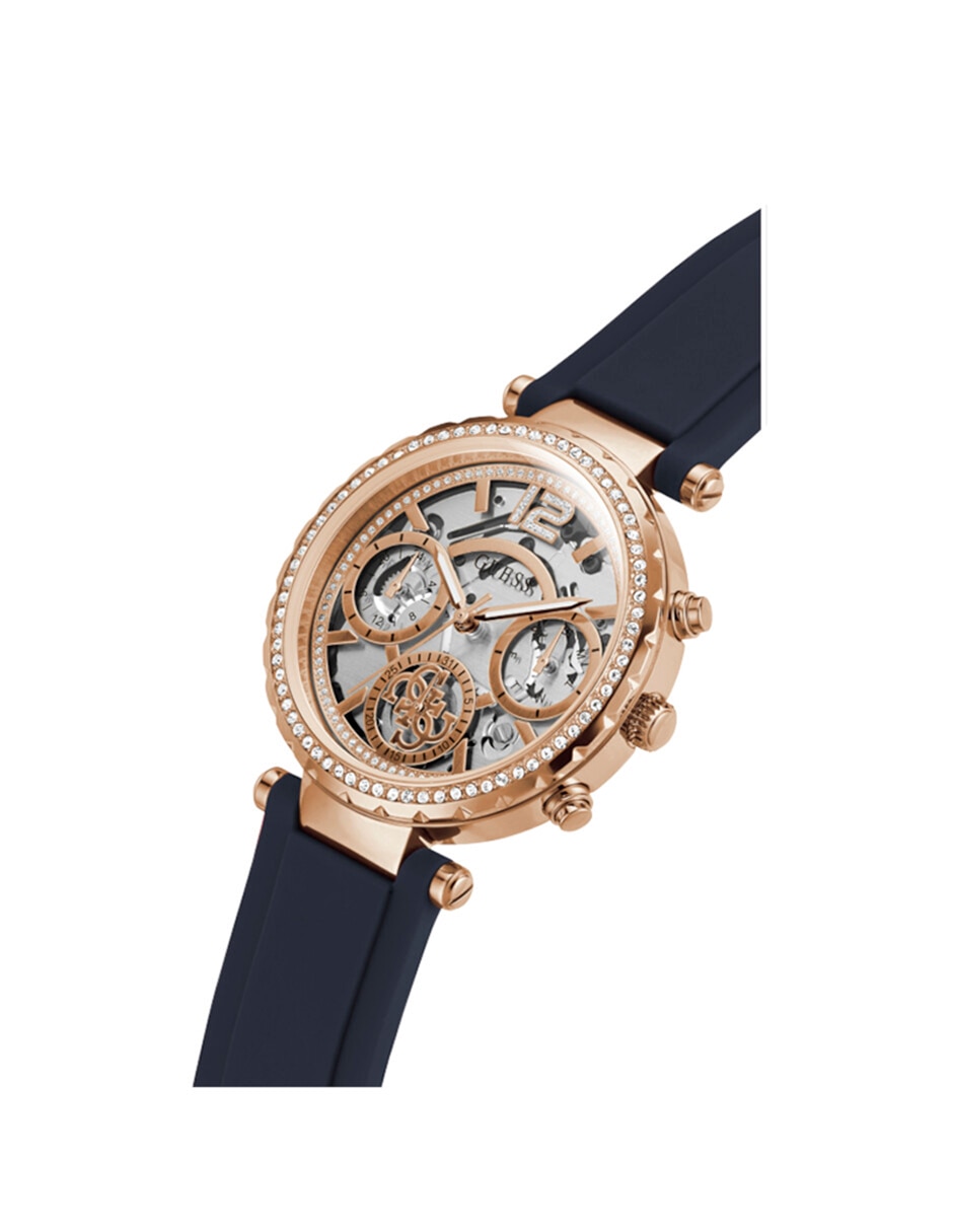 Reloj Solstice para mujer GW0484L2 2