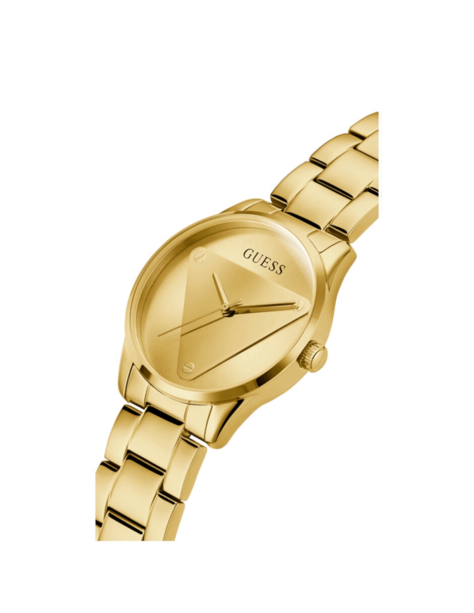 Reloj Emblem para mujer GW0485L1 7