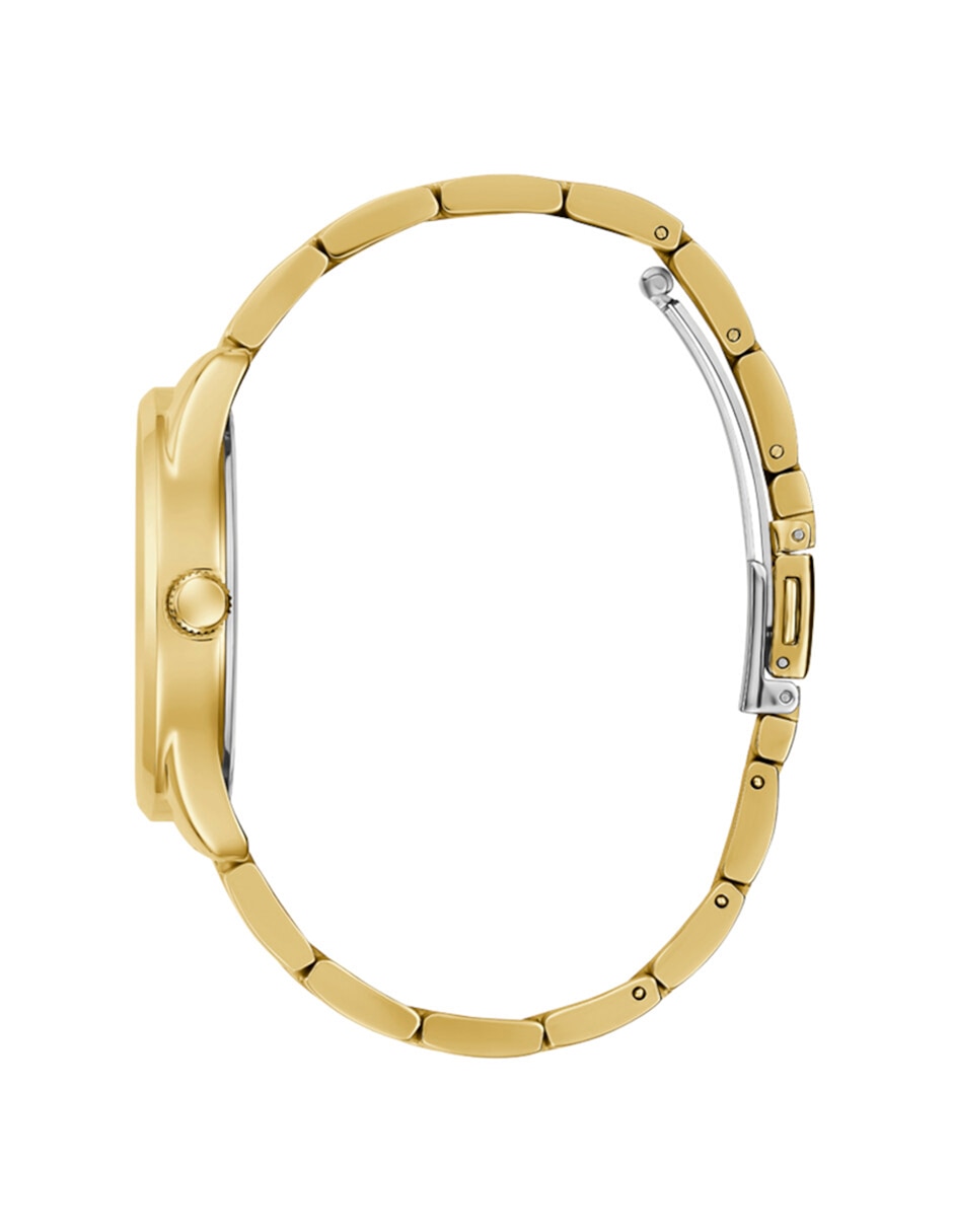 Reloj Emblem para mujer GW0485L1 6