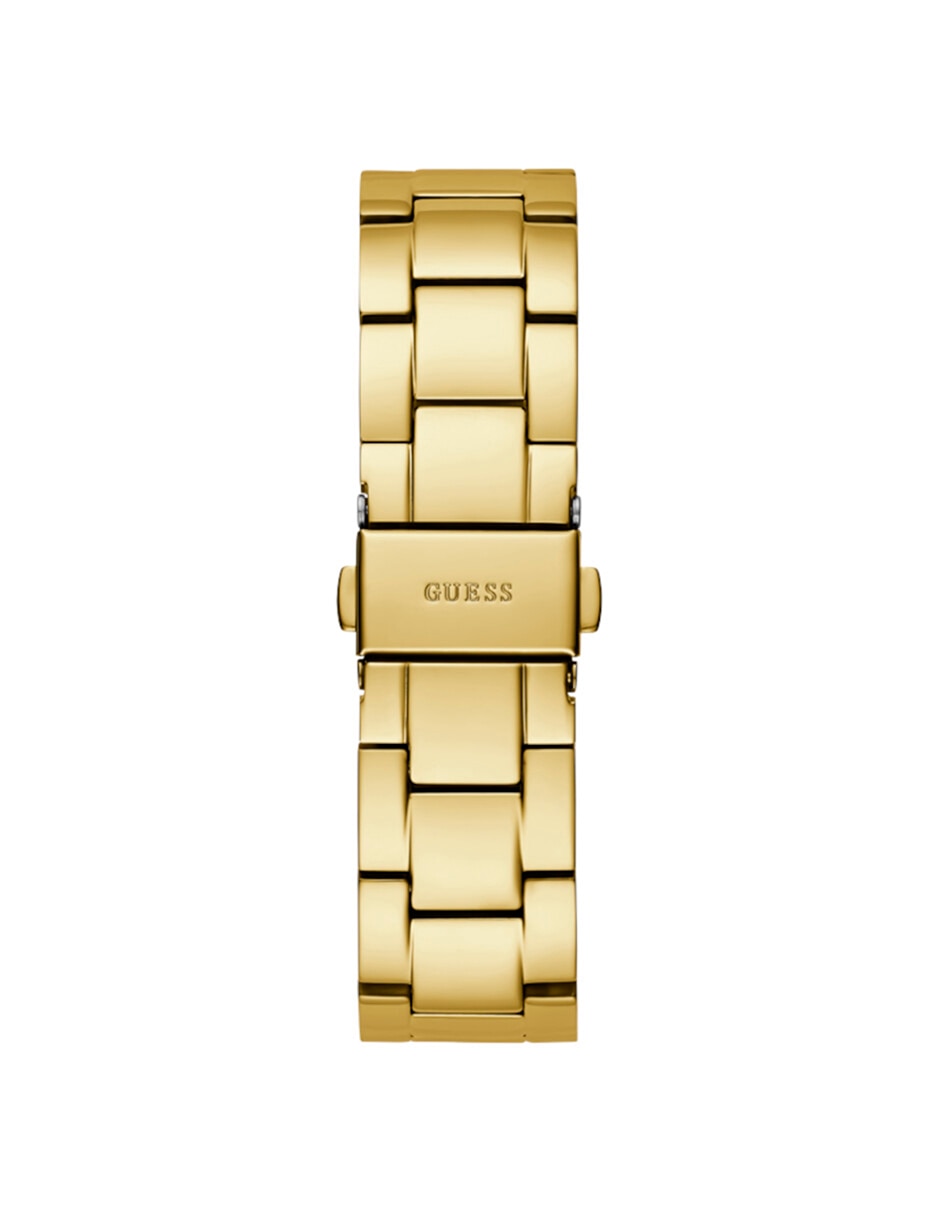 Reloj Emblem para mujer GW0485L1