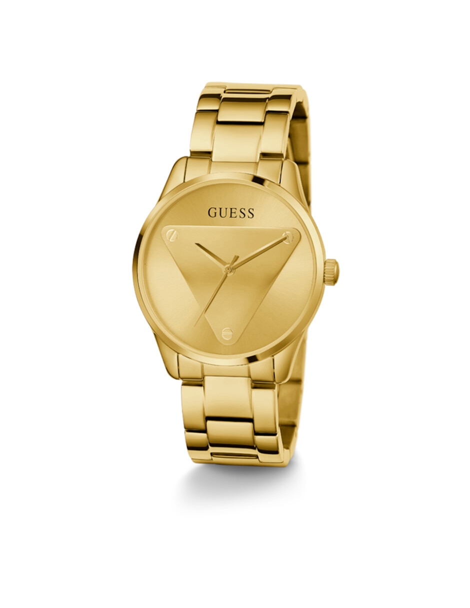 Reloj Emblem para mujer GW0485L1 8