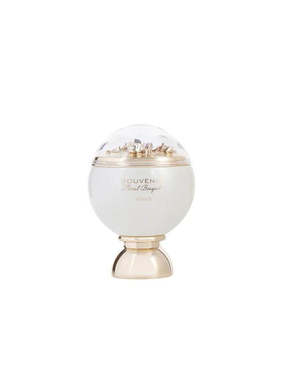 Eau de parfum Afnan Floral para mujer